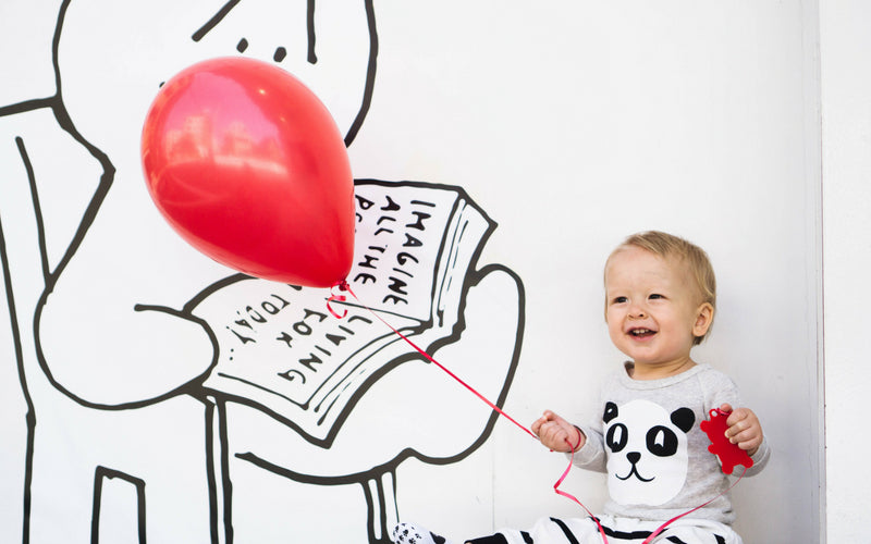 The Least Popular UK Baby Names 2018